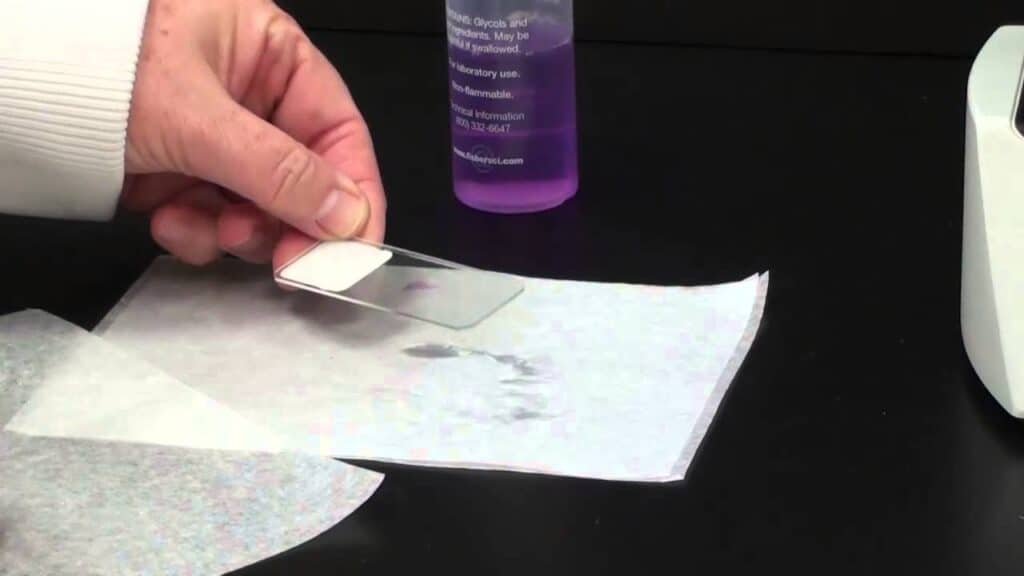 83A5803B198F47A5B471F445Aac2717E 83A5803B198F47A5B471F445Aac2717E