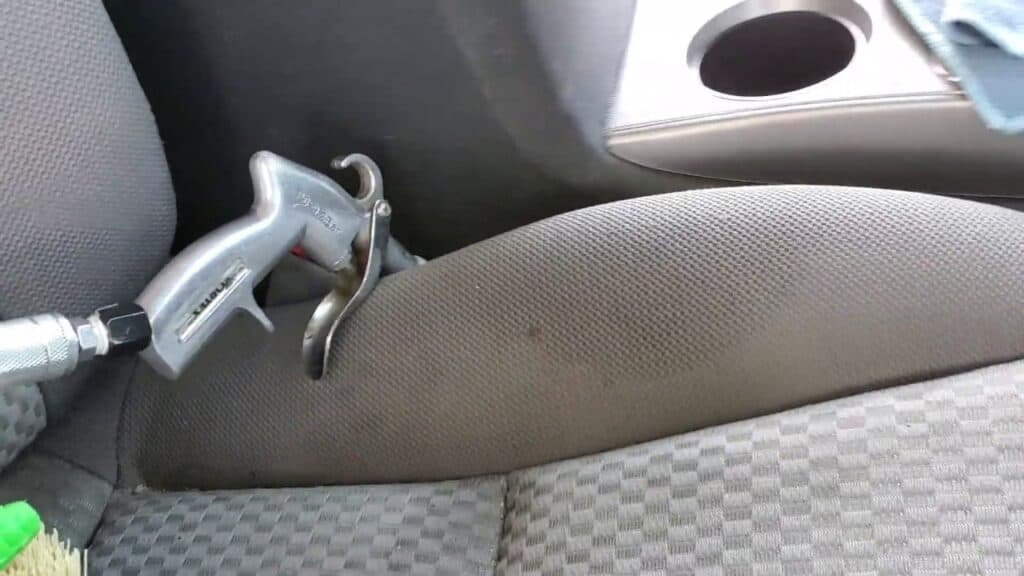 84550011078A40F093A50577927D4A51