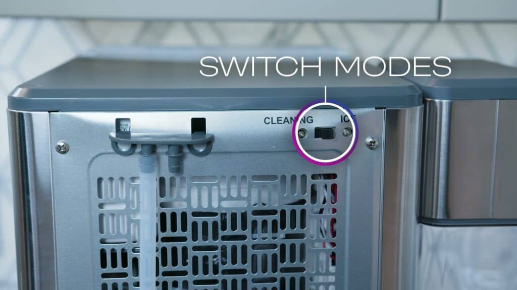 8492Bfe0D1E642Ccae8B8404Fc47B40B