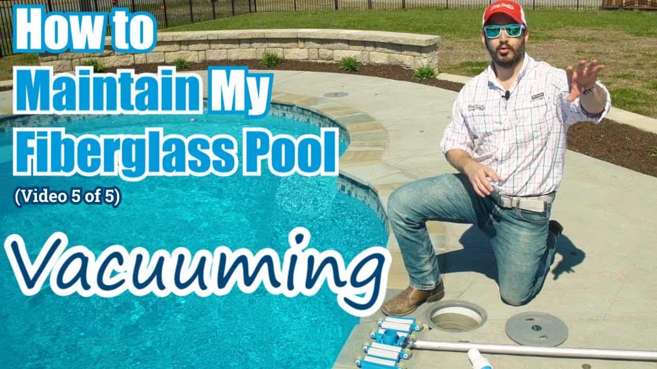 how-to-clean-a-fiberglass-pool-cleanestor