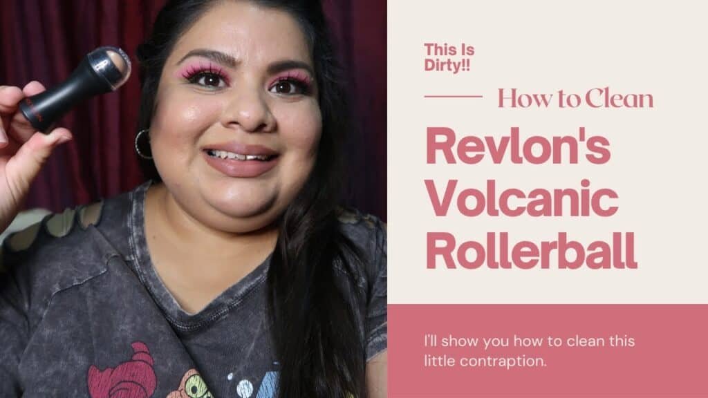 870262A439F4456696Ad02Cfa112669C