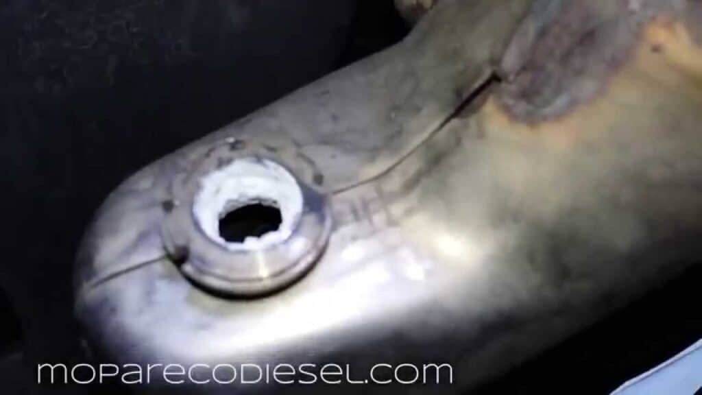 87Dc5Eb20C924F23A54A50414F673113