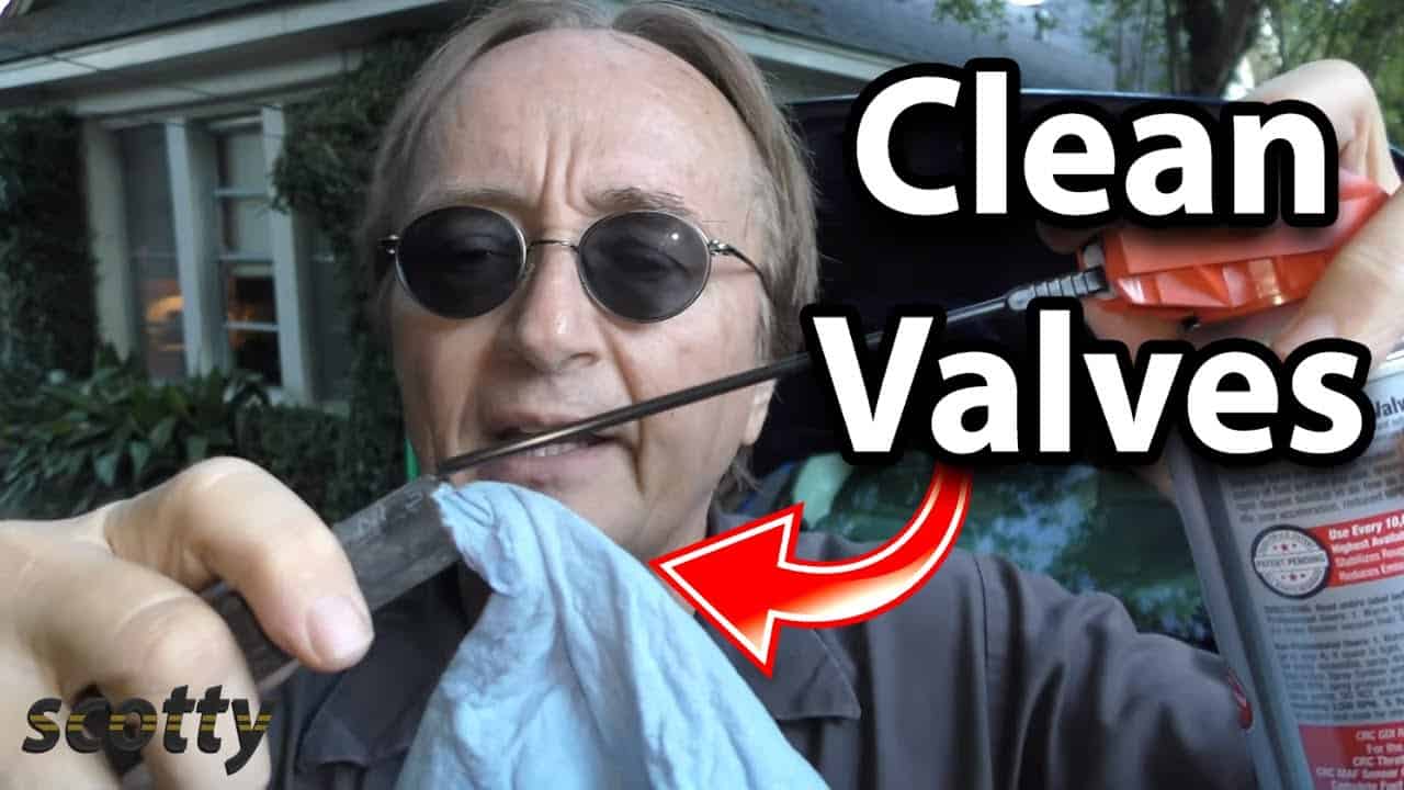 how-to-clean-valves-without-removing-the-head-cleanestor