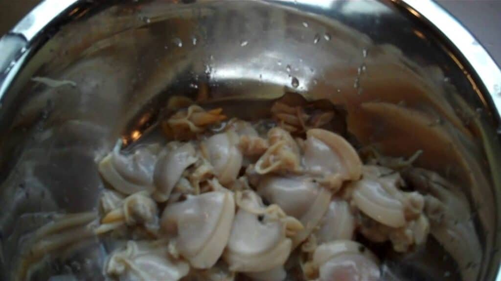 890Fc084C0984Fc29A53Bf768Abdb55E