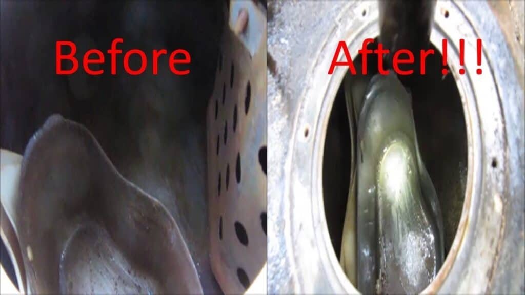 8A1Bca9Df96445758836C2A0109Dec30