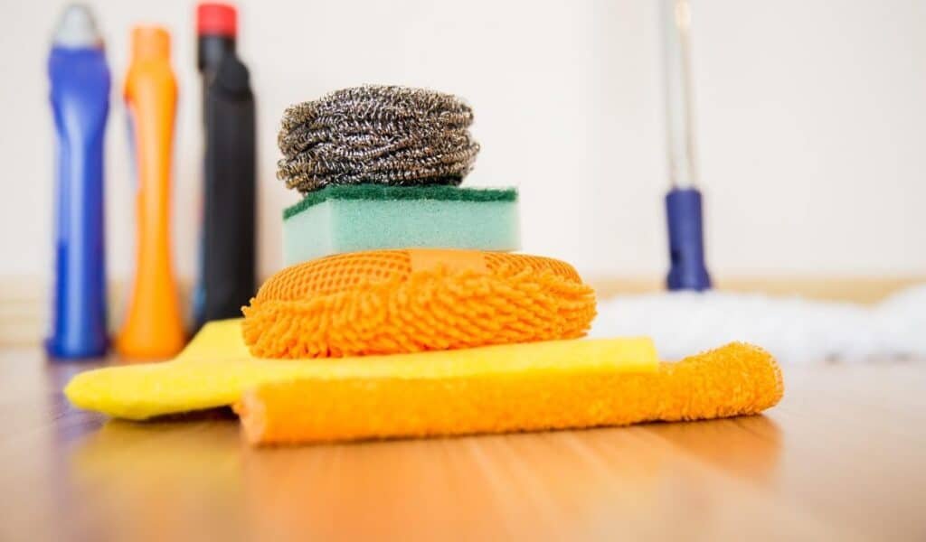 8B376Df7618649Df969840995926885A