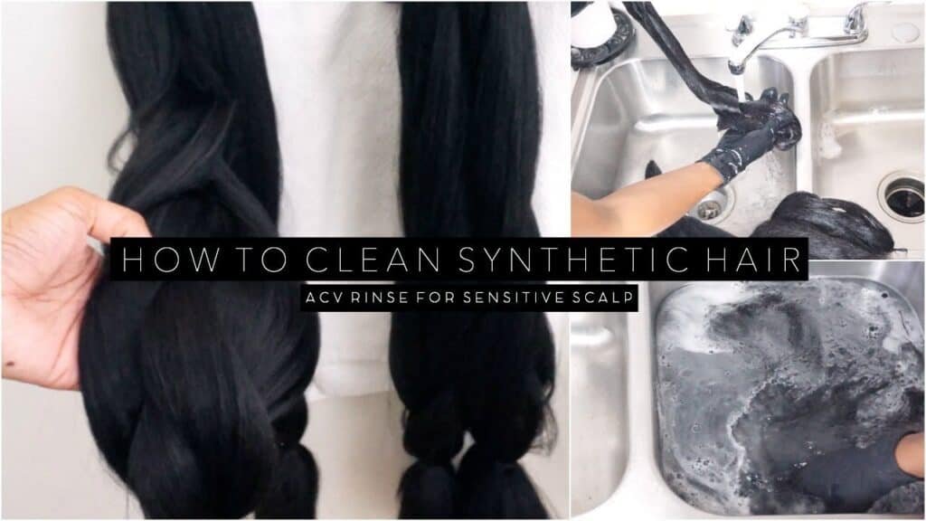 8B85C2A9C8644B5E958784Bd3F713B72