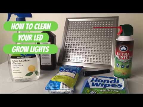 8Cbea389Bfbe4349Afa6B8Dde78Da216