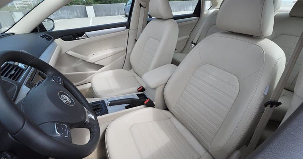 8Cc8C6A0402F46D6B52E28267C50Ae32 8Cc8C6A0402F46D6B52E28267C50Ae32