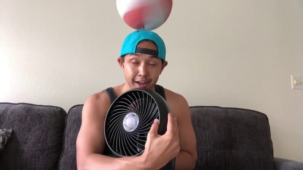 8Ccfa2Da81Aa4983A04C2E8654E7086A