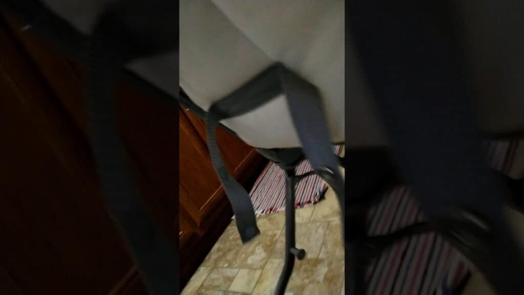 8D38F8Cd938C40C5Bae95827B4E45Cf3