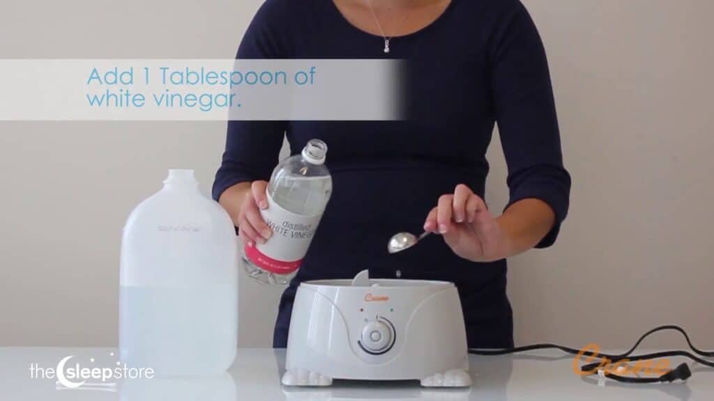 8Dd90904C5134F9Fbeaac42Ef6E22D26