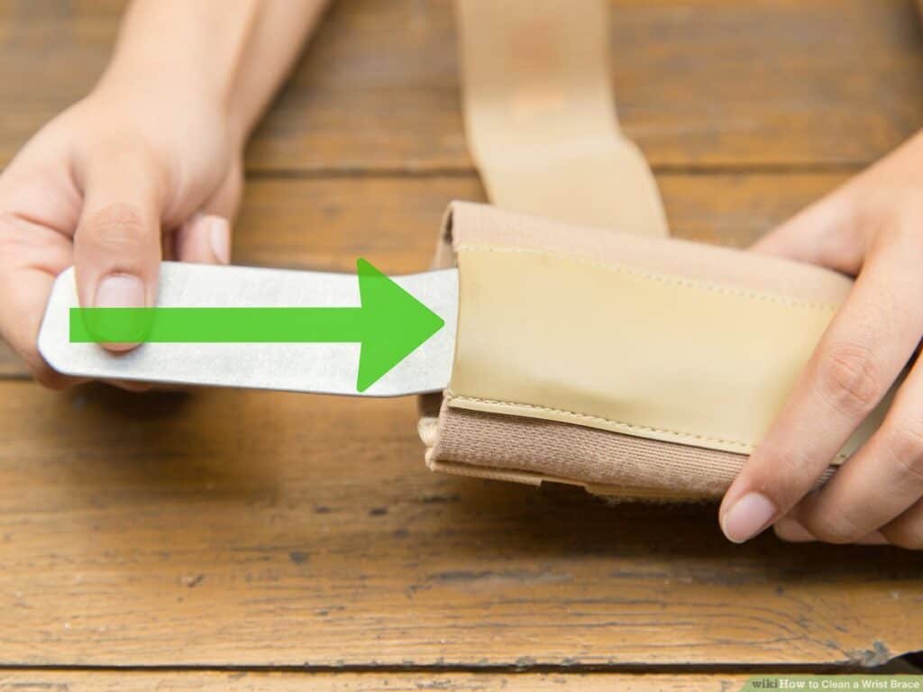 8E96385C39B04D2C8Dc1Aed3Bfe874A5 8E96385C39B04D2C8Dc1Aed3Bfe874A5