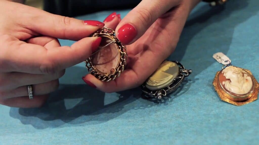 91394409A73644B79F6B005Fc7F797Bd