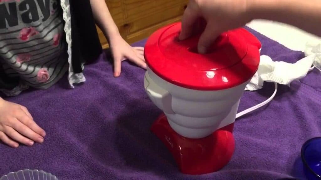 91C08F57D54741608Fced0C26E250Ceb