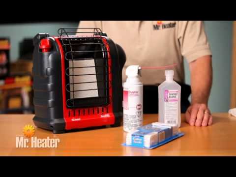 92415Ac328624239B95Bbaa0Afab2322 92415Ac328624239B95Bbaa0Afab2322