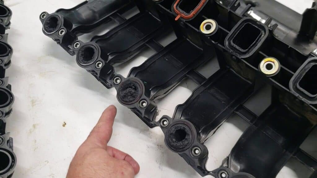 93D51C4602584Bdcaad667E6B2A130Ae