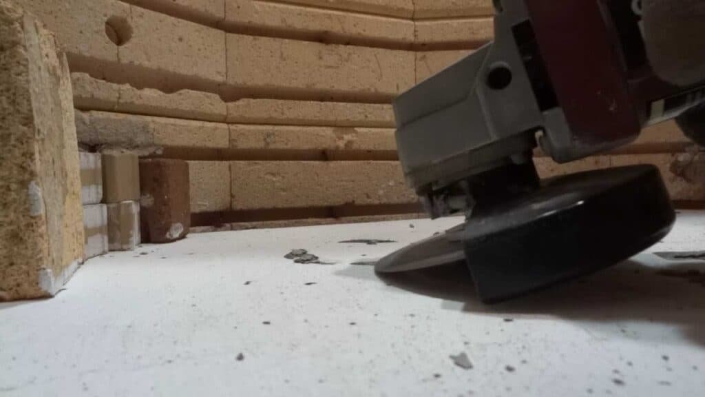 942424043A154A0Fa2F5C4Ff47110E22 942424043A154A0Fa2F5C4Ff47110E22