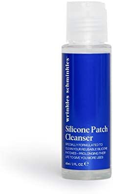 94A53Fb424994828982427Aee81D8309