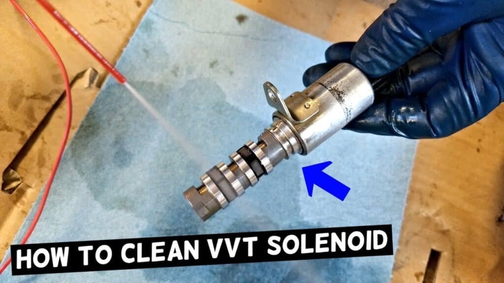 95D05E3B9A4F4D3Ba0E733998324Fc5D