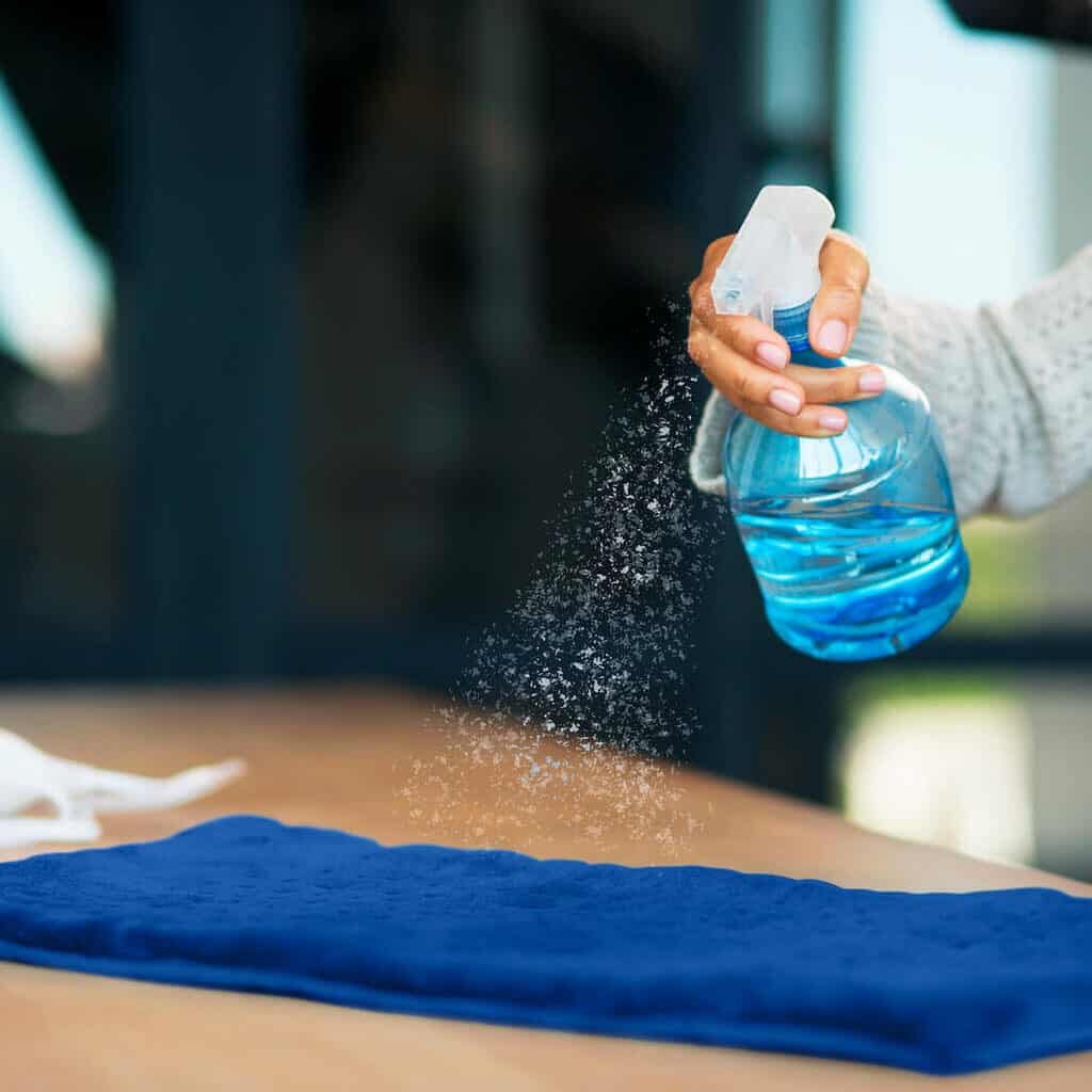 95Ee7D758E2B4C88Aa86Ee6606124Ec7