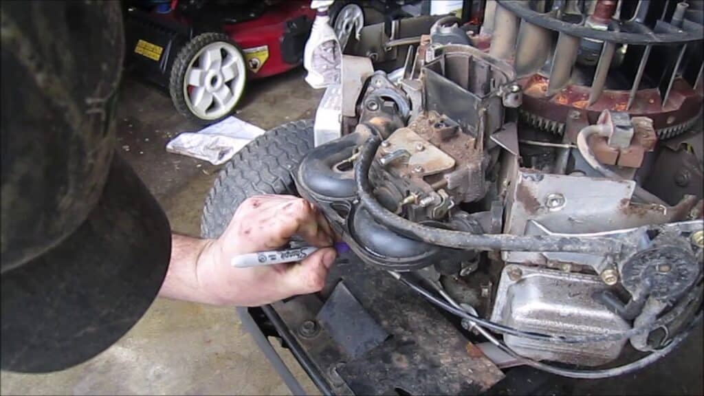 964D68Ac319F41B8B6Ee848C3Cf2F968