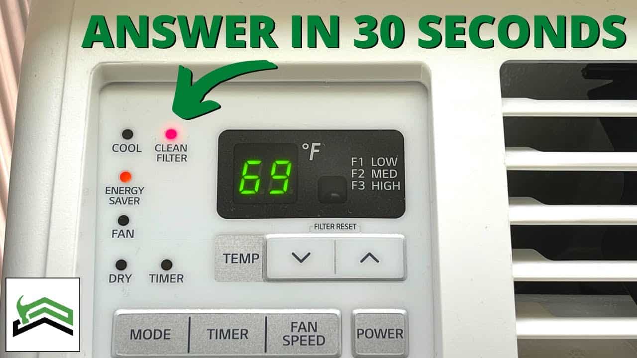 how-to-clean-filter-on-washing-machine-youtube