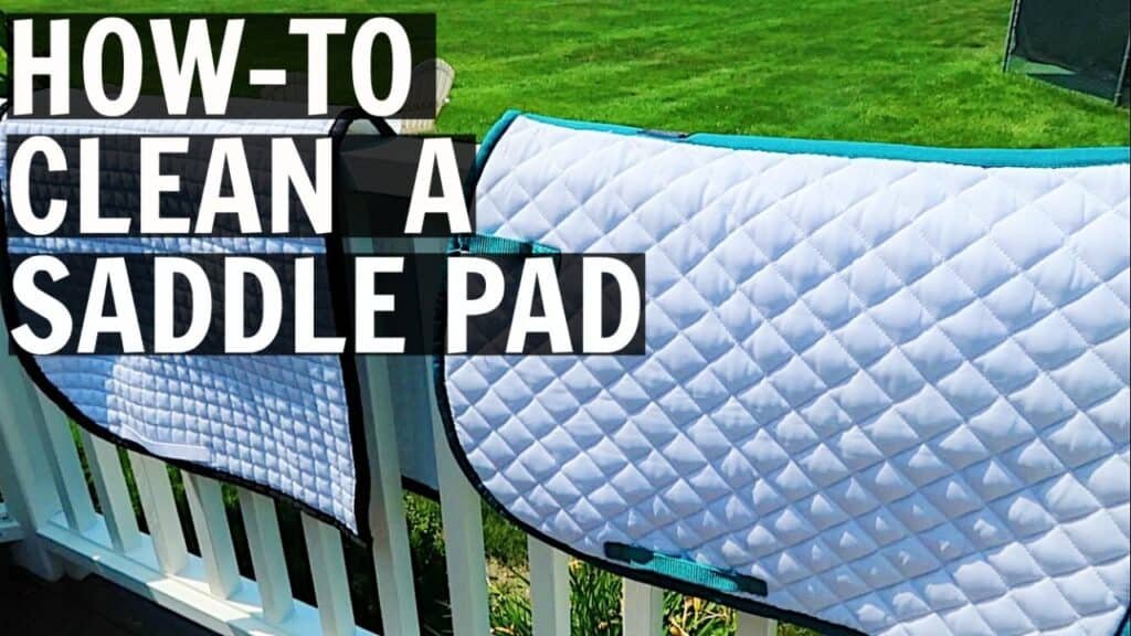 99694Da02Aac40718086Cfd61A9E076D 99694Da02Aac40718086Cfd61A9E076D