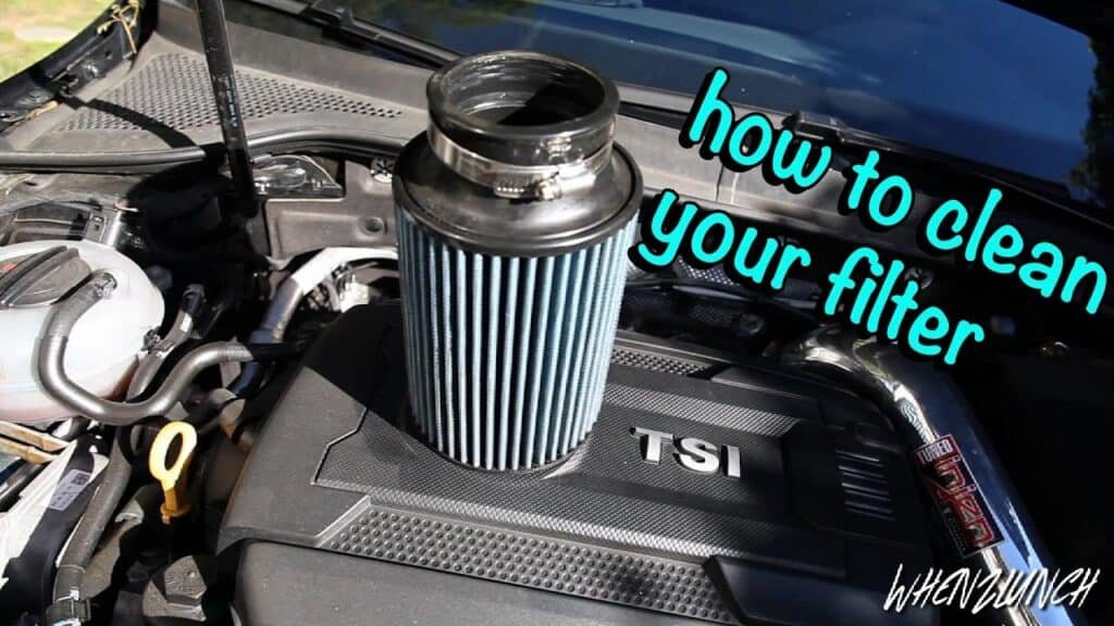 9Aa7A6C19Bbb427B80146Cd0C34Fa004