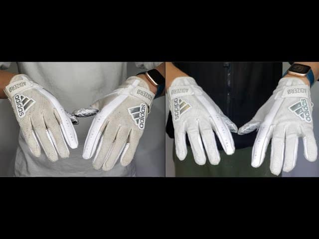 9Bdffe2Ded534638989Db0373Ffad2E4