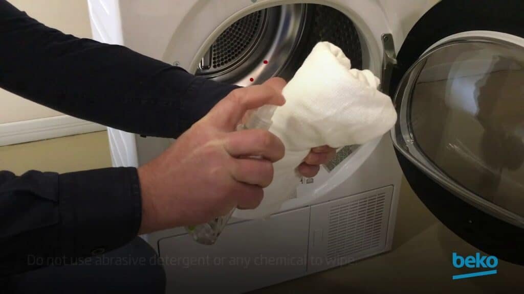 9D4Ffa0C6E5F41B0Ae66F4341Fa26Bb4 9D4Ffa0C6E5F41B0Ae66F4341Fa26Bb4