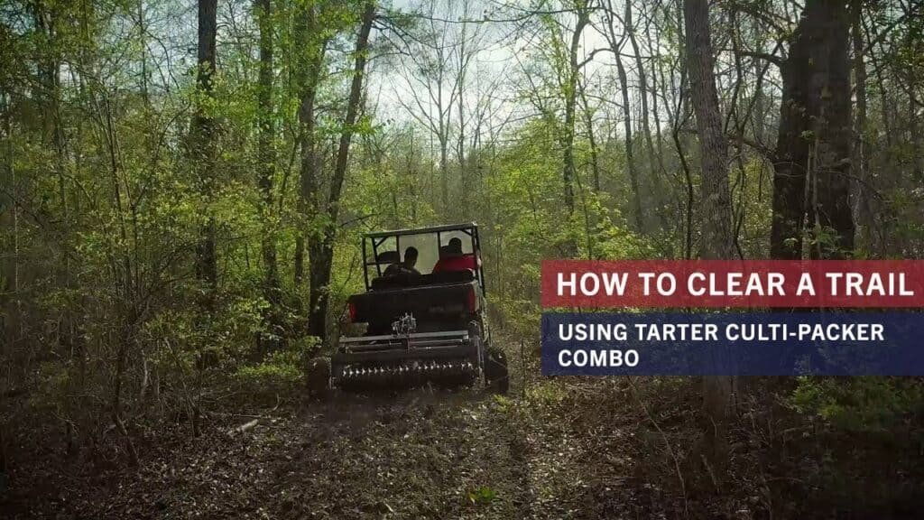 9Dd54C14C31A41Cd851F9D23861De863 9Dd54C14C31A41Cd851F9D23861De863