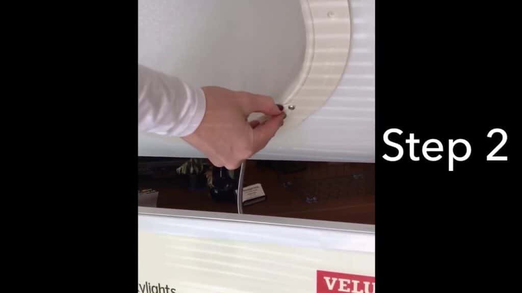 9E4E5D393E0B4938A91Bd4A9A51701Ae