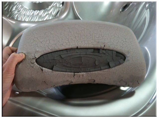 A17E5B53850C4A40A0D7797A9288055B