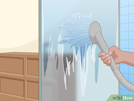 A2481B69069A4Ecdba09B22E5F67784D