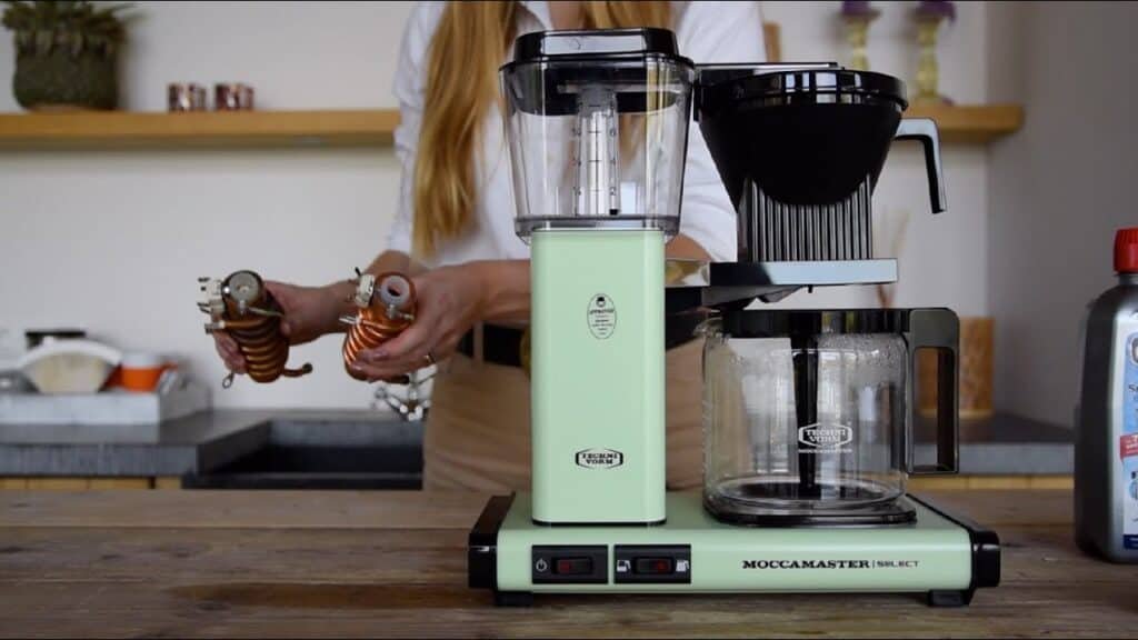 A2A6D56Bf1904E6Aa608B0B90B16Ff08