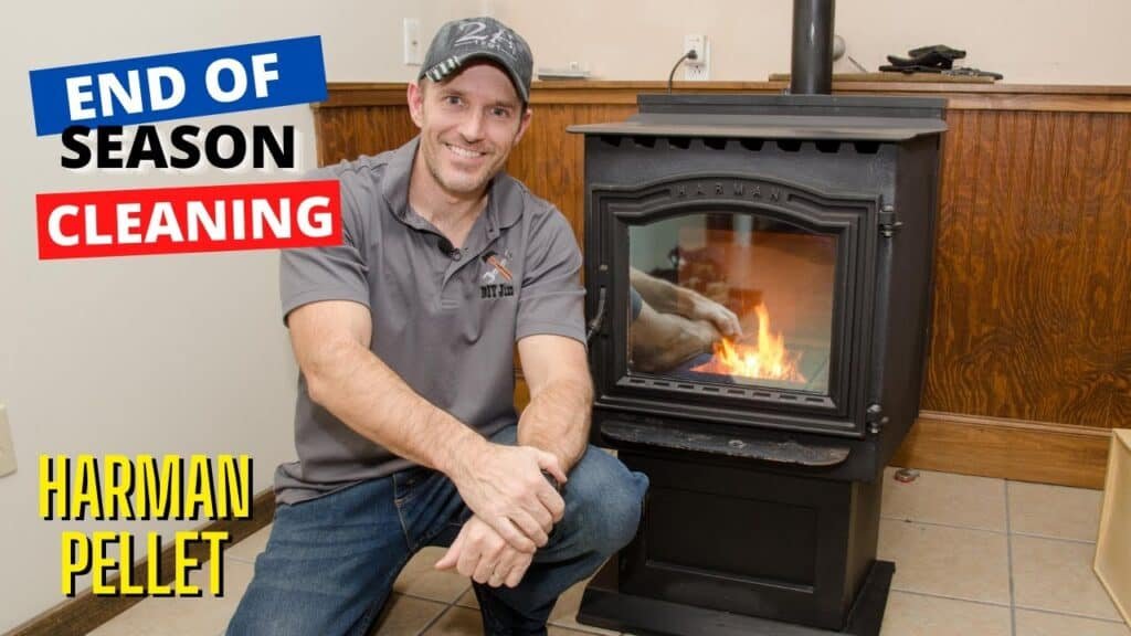 A3D6A1107D904D5A961Bd629C80887Cc A3D6A1107D904D5A961Bd629C80887Cc