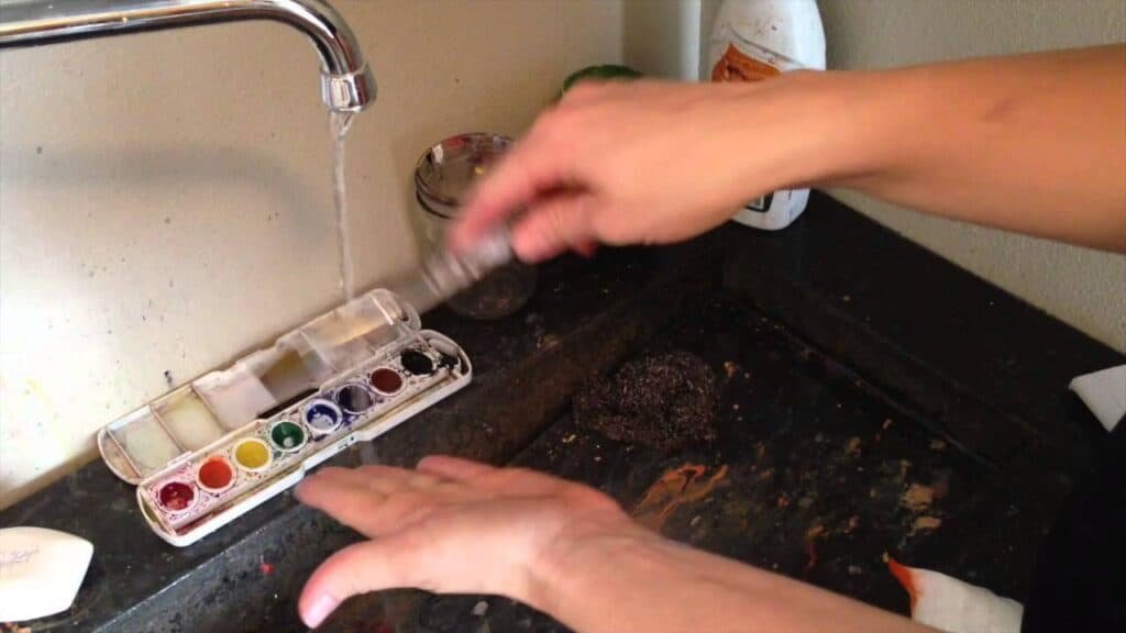 A43Ec0Bd8E39435C8F4Eb0394E8D5309