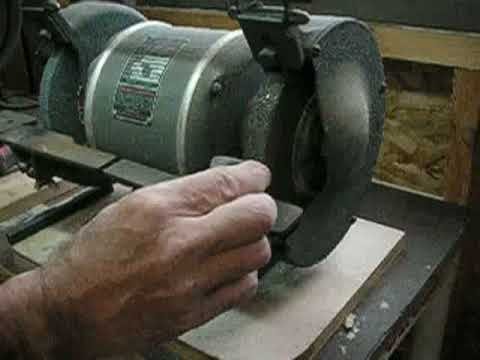 A441A2D6A40F4F45Ade892B8805C595C A441A2D6A40F4F45Ade892B8805C595C