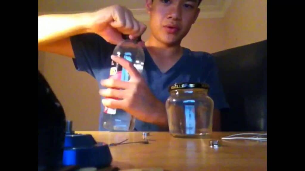 A4931Cfc45F44C039471F352997302E9