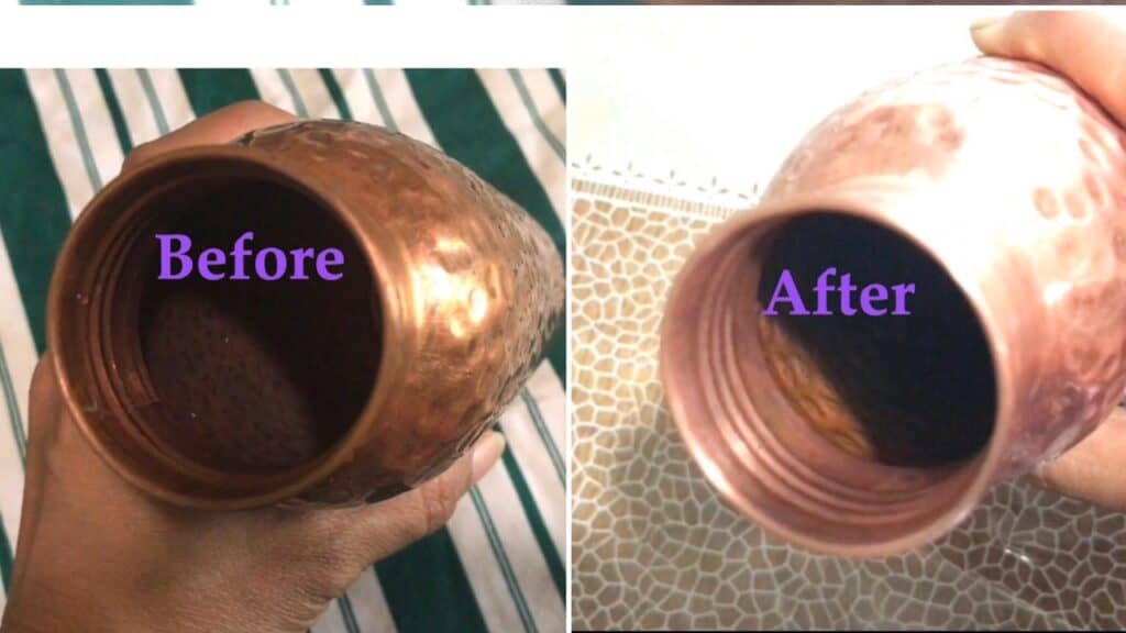 A4999247D269431Abadbd7D8F328Cc58