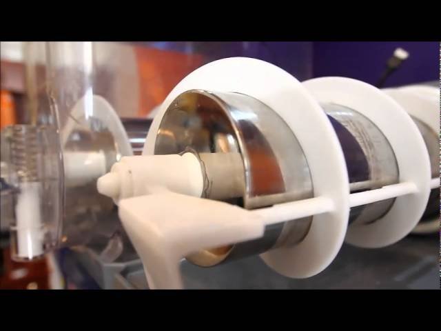 A549061Ce51A4484B7B24C159Db298B7