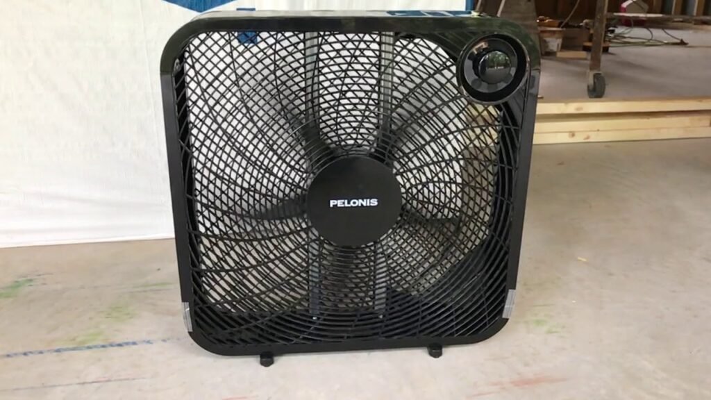 A57F17Ad555141F4B801Fc2D162D4830 A57F17Ad555141F4B801Fc2D162D4830