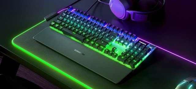 A6E8330344Ba450C92031Ef612Cd274B A6E8330344Ba450C92031Ef612Cd274B