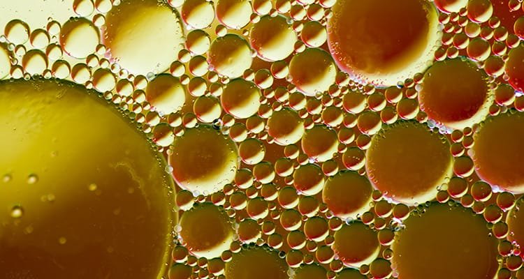 A7Dcf8A545884966A3Bc2C43Deb0A2E7 A7Dcf8A545884966A3Bc2C43Deb0A2E7