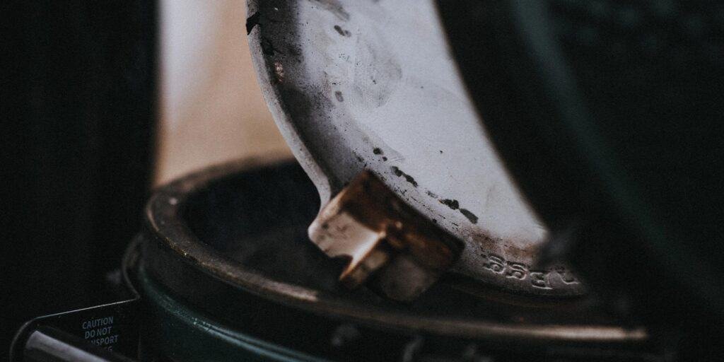 A8A9Df4Dba5742Eb9E587C0467D83D0E