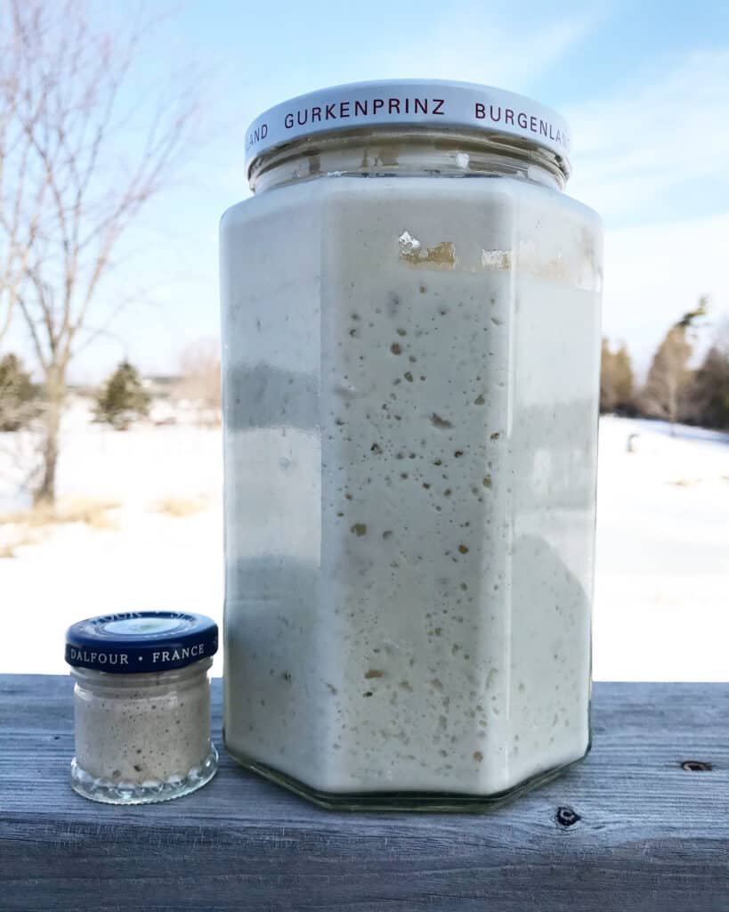 A8Fbc3377C4A46039C9Be46Cbe393B28 A8Fbc3377C4A46039C9Be46Cbe393B28