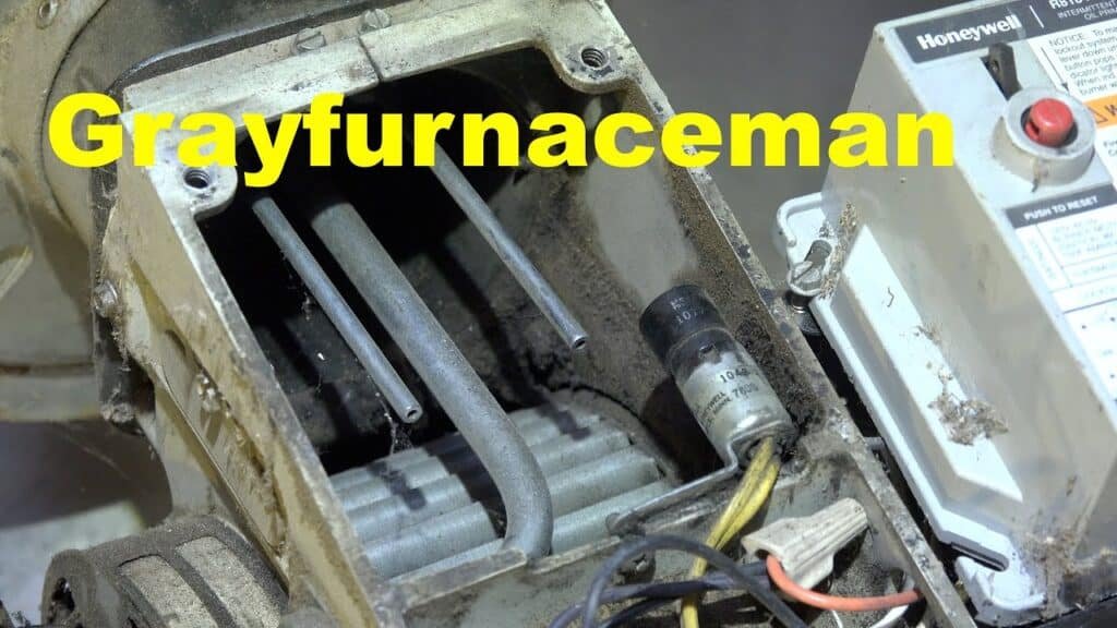 Aa1D13Bf6D44490Fa76B3D9Ba01459C4 Aa1D13Bf6D44490Fa76B3D9Ba01459C4