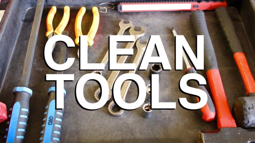 Aaf5847Faf5D47Eca28Ebb81Beb9F9Af