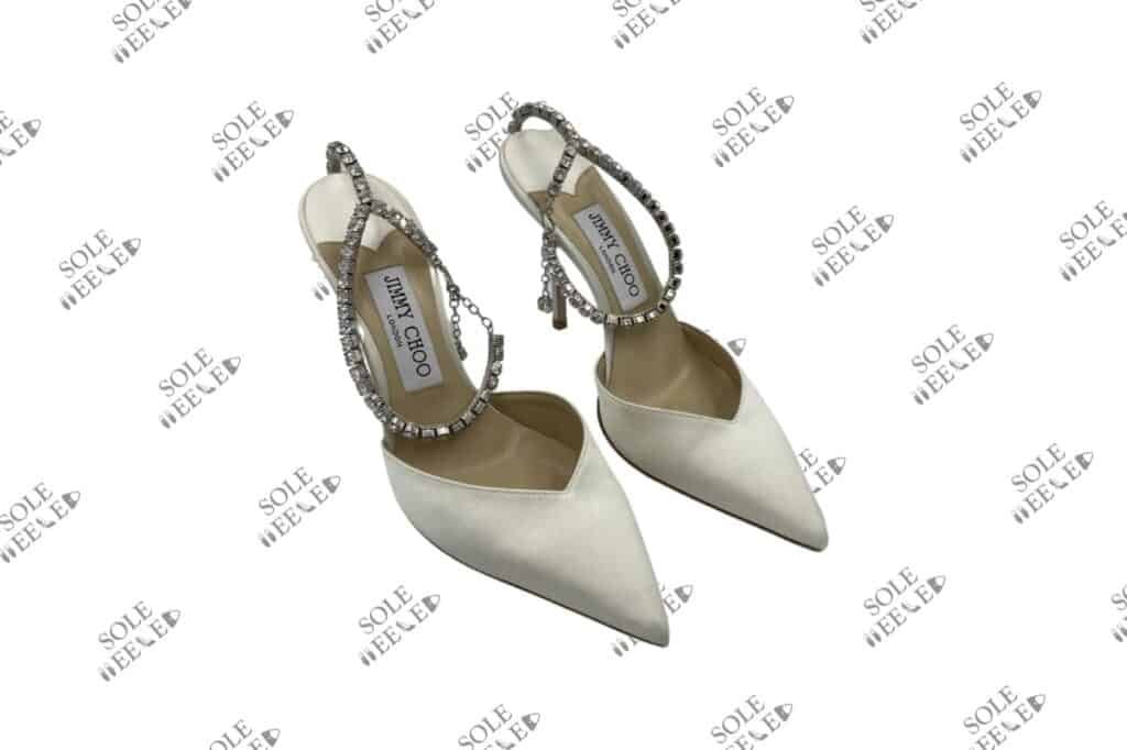 Ab119124D6094Ebc826A464E40D57Fd1